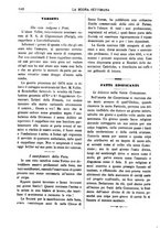 giornale/TO00180539/1886/unico/00000146