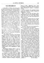 giornale/TO00180539/1886/unico/00000147