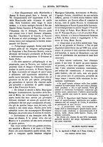 giornale/TO00180539/1886/unico/00000148