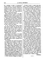 giornale/TO00180539/1886/unico/00000150