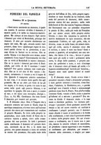 giornale/TO00180539/1886/unico/00000151