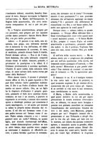 giornale/TO00180539/1886/unico/00000153