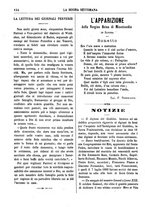 giornale/TO00180539/1886/unico/00000158