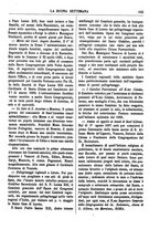 giornale/TO00180539/1886/unico/00000159