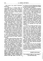 giornale/TO00180539/1886/unico/00000160