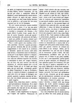 giornale/TO00180539/1886/unico/00000162