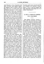 giornale/TO00180539/1886/unico/00000164