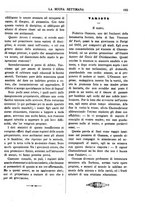 giornale/TO00180539/1886/unico/00000169