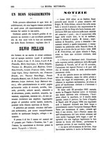 giornale/TO00180539/1886/unico/00000170