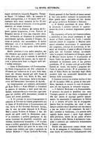 giornale/TO00180539/1886/unico/00000171