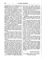 giornale/TO00180539/1886/unico/00000172