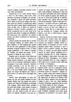 giornale/TO00180539/1886/unico/00000174