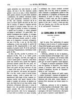 giornale/TO00180539/1886/unico/00000176