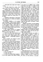 giornale/TO00180539/1886/unico/00000177