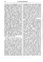 giornale/TO00180539/1886/unico/00000180