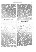 giornale/TO00180539/1886/unico/00000181