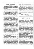 giornale/TO00180539/1886/unico/00000182