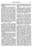 giornale/TO00180539/1886/unico/00000183