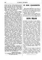 giornale/TO00180539/1886/unico/00000184