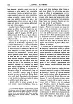 giornale/TO00180539/1886/unico/00000186