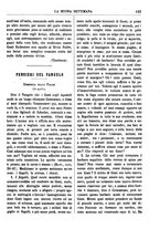 giornale/TO00180539/1886/unico/00000187