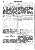 giornale/TO00180539/1886/unico/00000188