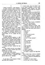 giornale/TO00180539/1886/unico/00000189