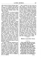 giornale/TO00180539/1886/unico/00000191