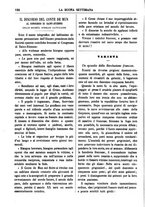 giornale/TO00180539/1886/unico/00000192