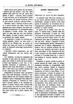 giornale/TO00180539/1886/unico/00000193