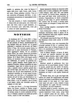 giornale/TO00180539/1886/unico/00000194