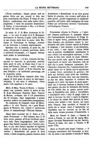 giornale/TO00180539/1886/unico/00000195