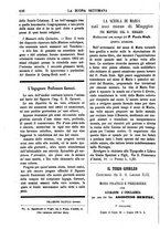 giornale/TO00180539/1886/unico/00000196