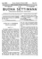 giornale/TO00180539/1886/unico/00000197