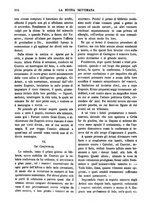 giornale/TO00180539/1886/unico/00000198