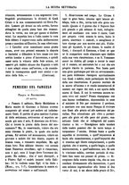 giornale/TO00180539/1886/unico/00000199