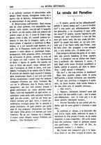 giornale/TO00180539/1886/unico/00000200