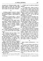 giornale/TO00180539/1886/unico/00000201