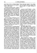 giornale/TO00180539/1886/unico/00000206