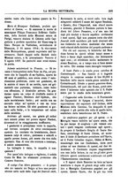 giornale/TO00180539/1886/unico/00000207