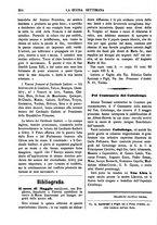 giornale/TO00180539/1886/unico/00000208