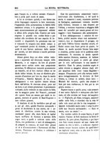 giornale/TO00180539/1886/unico/00000210