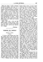 giornale/TO00180539/1886/unico/00000211