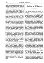 giornale/TO00180539/1886/unico/00000212