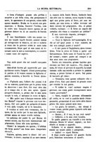 giornale/TO00180539/1886/unico/00000213