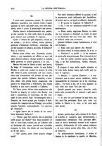 giornale/TO00180539/1886/unico/00000214