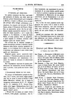 giornale/TO00180539/1886/unico/00000219