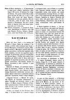 giornale/TO00180539/1886/unico/00000221