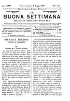 giornale/TO00180539/1886/unico/00000223