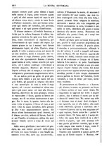 giornale/TO00180539/1886/unico/00000224